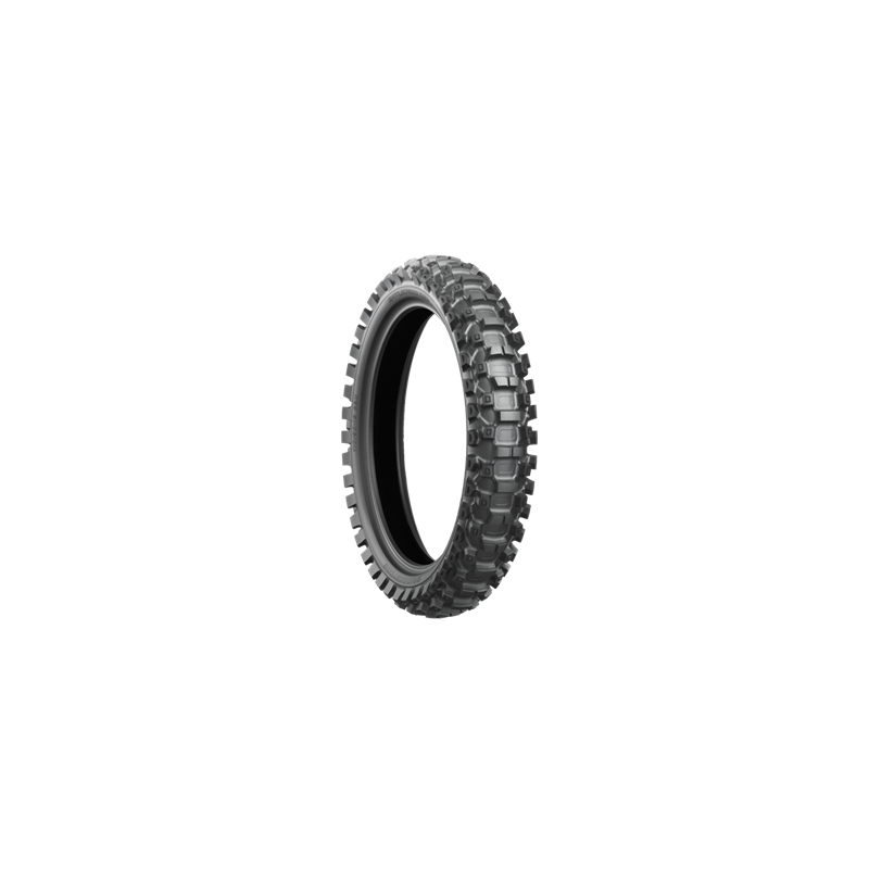 Neumático X20R 100/90-19 57M NHS R TT BLANDO Bridgestone