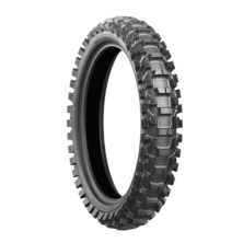 Neumático X20R 110/100-18 64M NHS R TT BLANDO Bridgestone