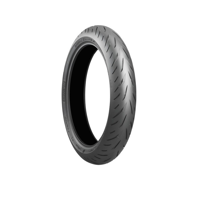 Neumático S22 110/70R17 54H F TL Bridgestone