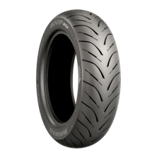 Neumático HOOP B02PRO 150/70-14 66S R TL Bridgestone