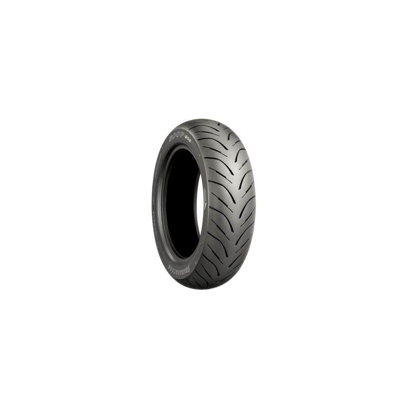 Neumático HOOP B02PRO 150/70-14 66S R TL Bridgestone
