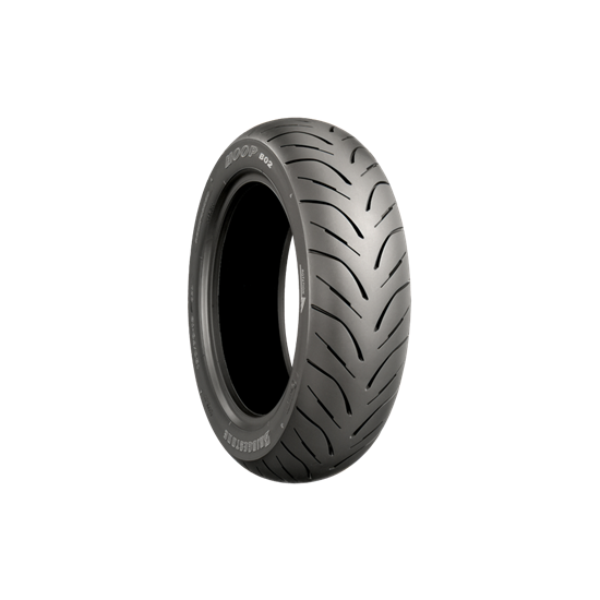 Neumático HOOP B02PRO 150/70-14 66S R TL Bridgestone