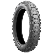 Neumático E50 140/80-18 70P R TT Bridgestone