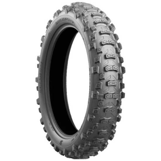 Neumático E50 140/80-18 70P R TT Bridgestone