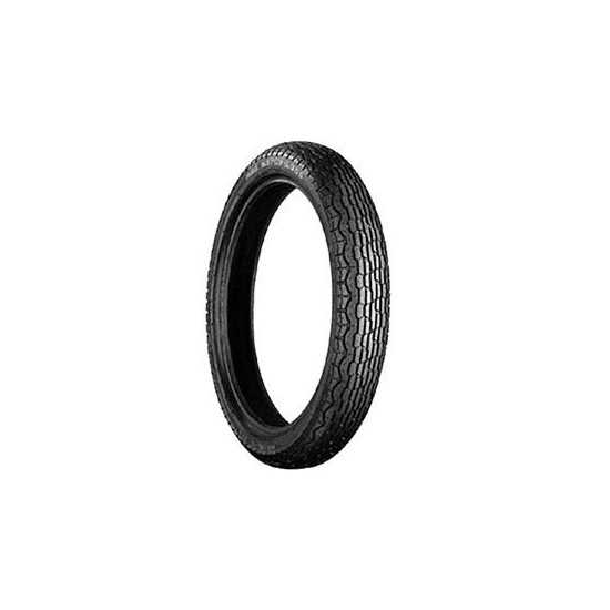 Neumático L303 3.00-19 49H F TL YAMAHA XV 535 VIRAGO Bridgestone