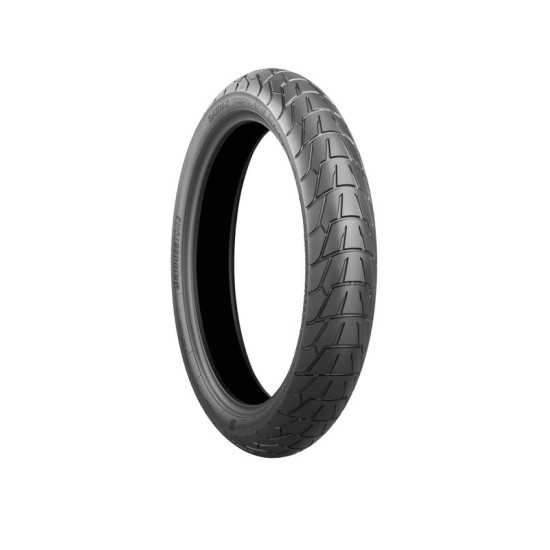 Neumático AX41S 130/80-18 66P F TL Bridgestone
