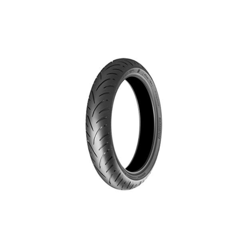 Neumático T31 110/70ZR17 54W F TL Bridgestone