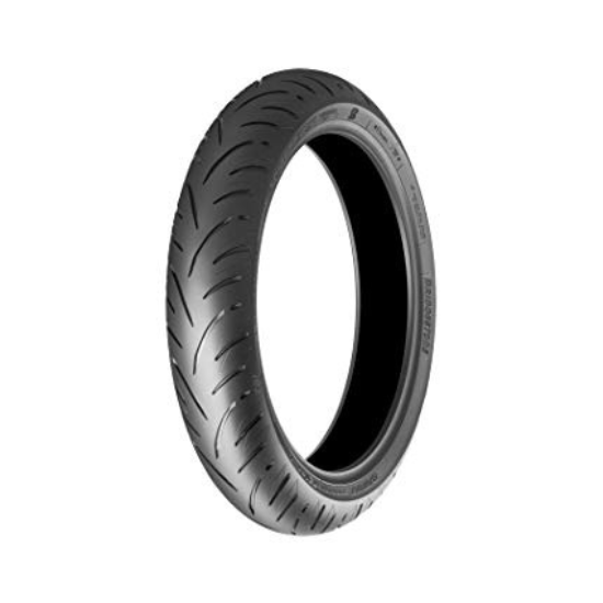 Neumático T31 110/70ZR17 54W F TL Bridgestone