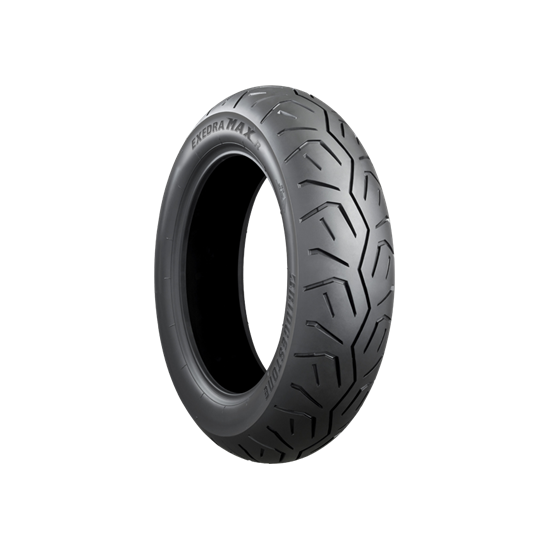 Neumático E-MAX R 130/90-15 66S R TT Bridgestone