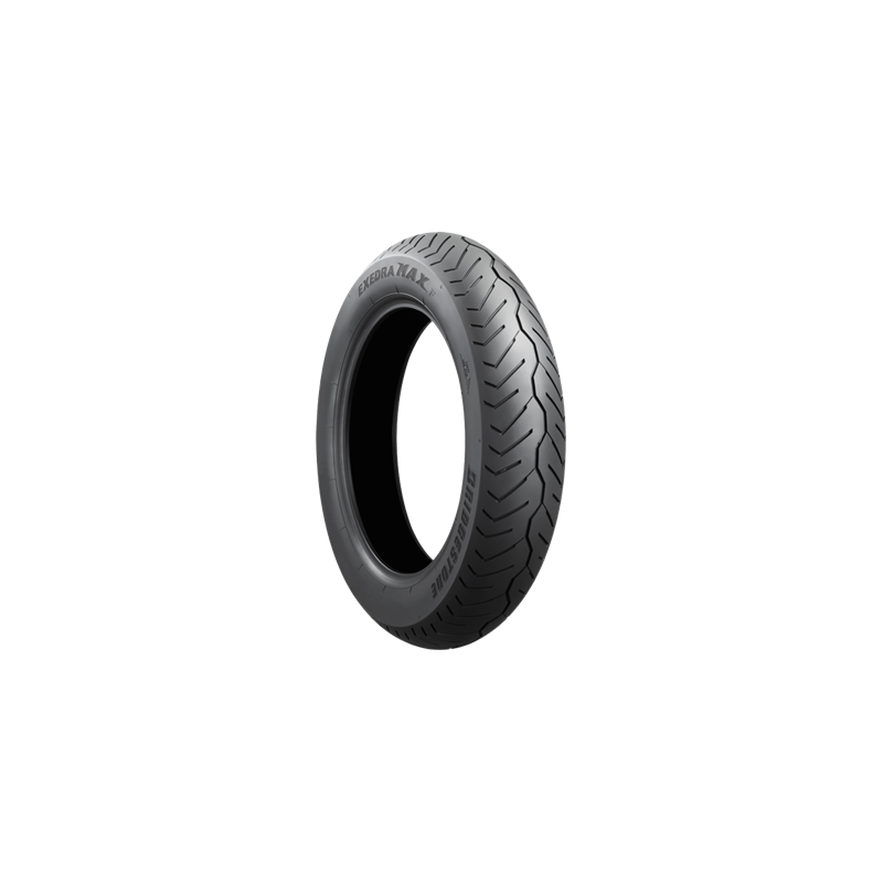 Neumático E-MAX F 100/90-19 57H F TT Bridgestone