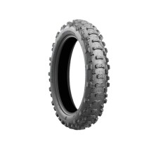 Neumático E50R 140/80-18 70M R TT SOFT XTREM Bridgestone