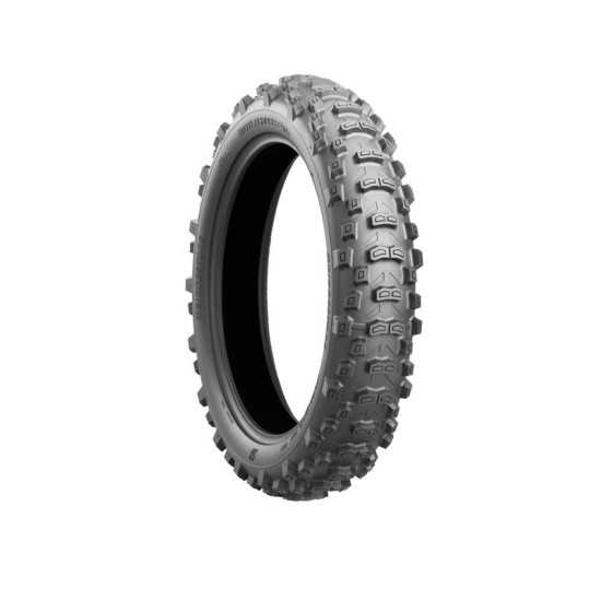 Neumático E50R 140/80-18 70M R TT SOFT XTREM Bridgestone