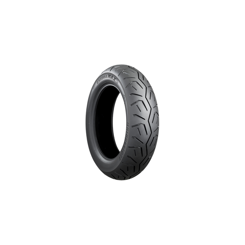 Neumático E-MAX R 130/90-15 66S R TL Bridgestone