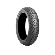 Neumático AX41S 130/80-17 65H R TL Bridgestone