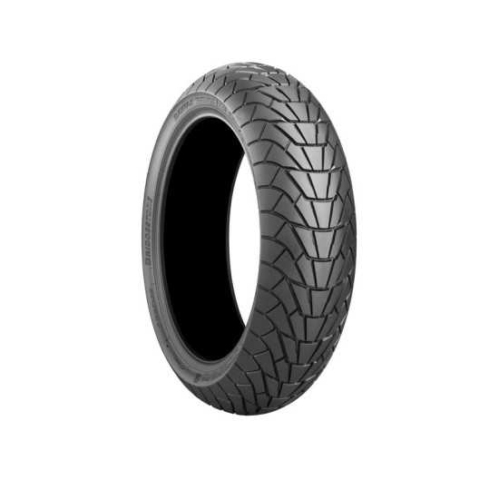 Neumático AX41S 130/80-17 65H R TL Bridgestone