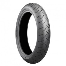 Neumático SC2 120/70R15 56H F TL Bridgestone