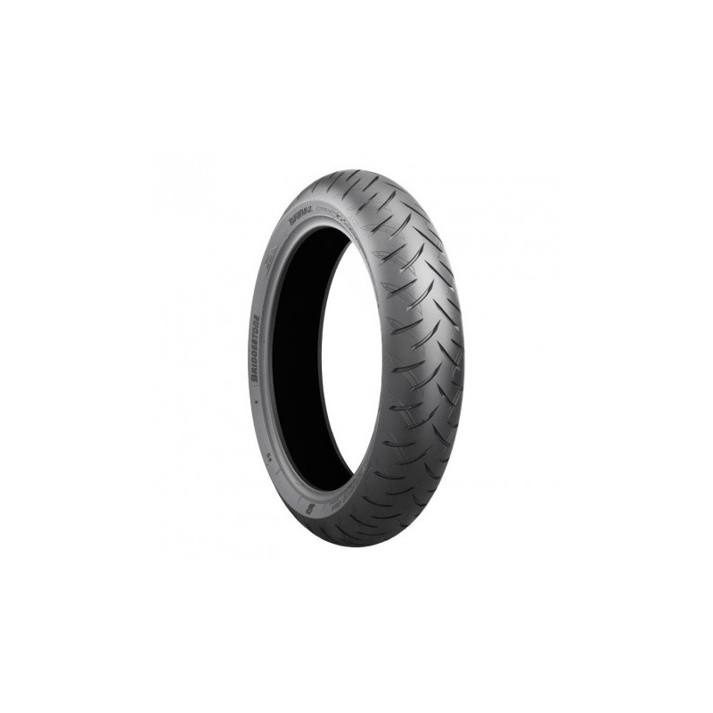 Neumático SC2 120/70R15 56H F TL Bridgestone