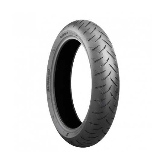 Neumático SC2 120/70R15 56H F TL Bridgestone