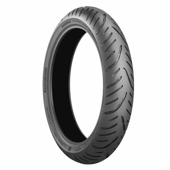 Neumático T32 110/70ZR17 54W TL Bridgestone
