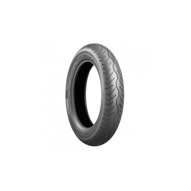 Neumático H50F 100/80-17 52H TL Bridgestone