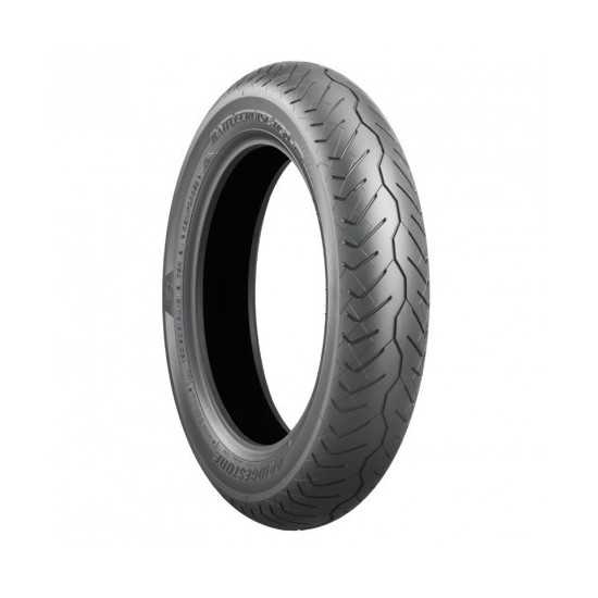 Neumático H50F 100/80-17 52H TL Bridgestone