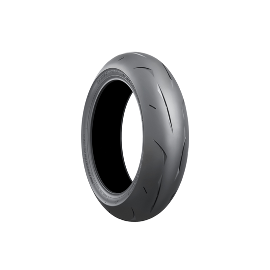Neumático RS10F 140/70ZR17 66H R TL Bridgestone