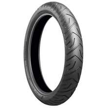 Neumático A41 90/90-21 54H F TT G CRF1000L (AFRICA TWIN) Bridgestone
