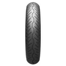 Neumático G721 120/70-21 62H F TT G YAMAHA XVS 1300 CUSTOM Bridgestone