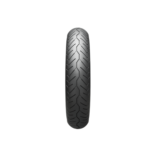 Neumático G721 120/70-21 62H F TT G YAMAHA XVS 1300 CUSTOM Bridgestone