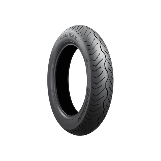 Neumático E-MAX F 110/90-19 62H F TL Bridgestone
