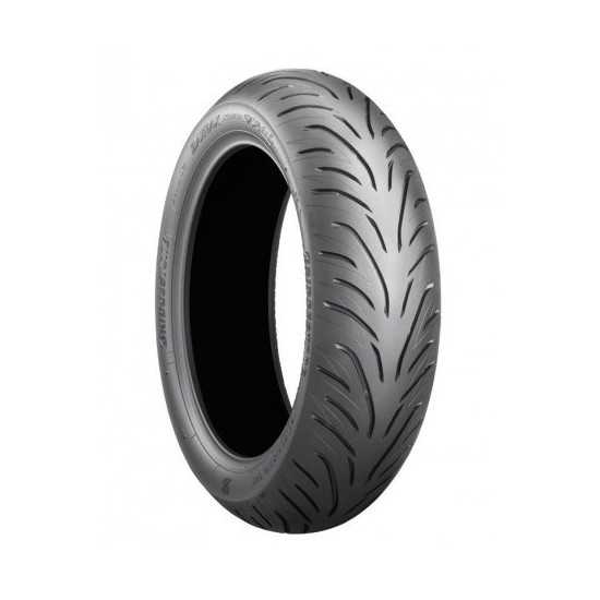 Neumático SC2 130/70R16 61S R TL Bridgestone
