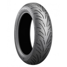 Neumático SC2 160/60R14 65H R TL Bridgestone