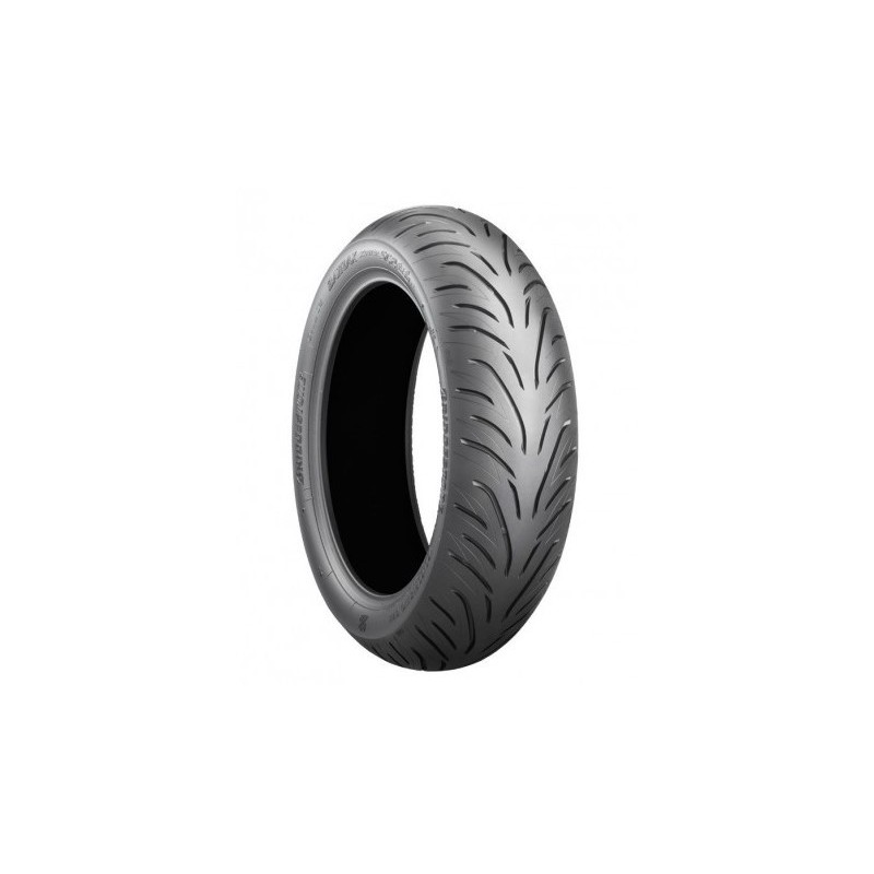 Neumático SC2 160/60R14 65H R TL Bridgestone