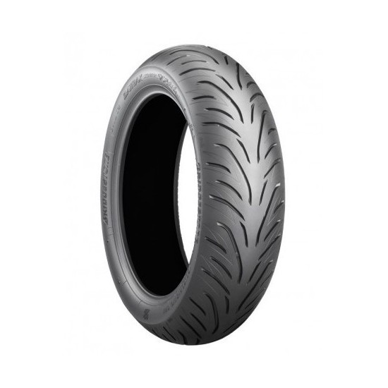 Neumático SC2 160/60R14 65H R TL Bridgestone