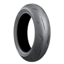 Neumático RS10R 150/60ZR17 66H R TL Bridgestone