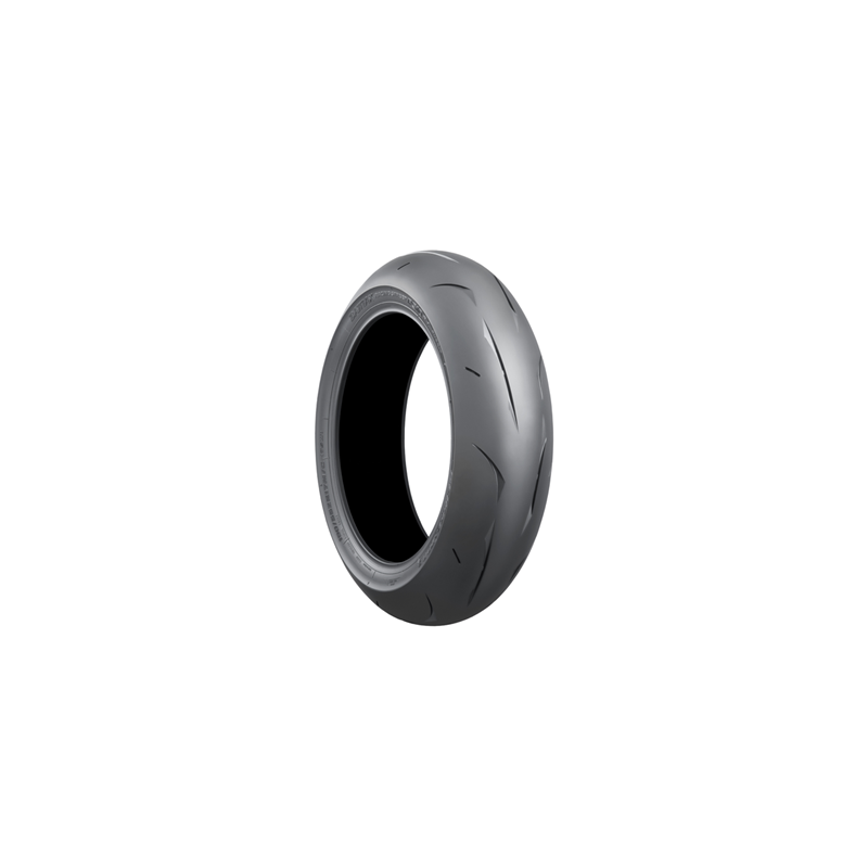 Neumático RS10R 150/60ZR17 66H R TL Bridgestone