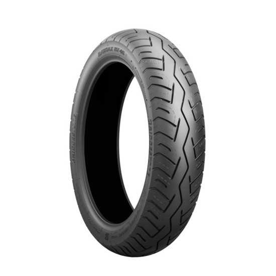 Neumático BT46 140/70-18 67V R TL Bridgestone