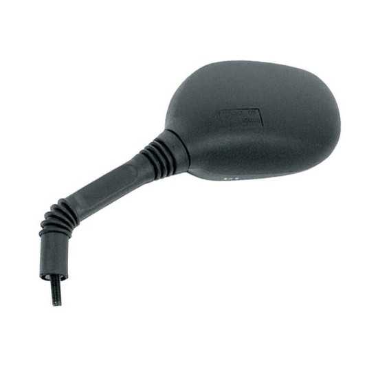 Retrovisor Kymco Top Boy izquierdo