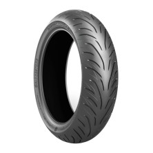 Neumático T31 160/60ZR18 70W R TL Bridgestone