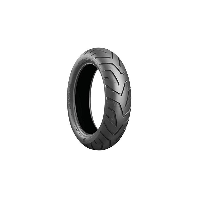 Neumático A41 160/60ZR17 69W R TL Bridgestone