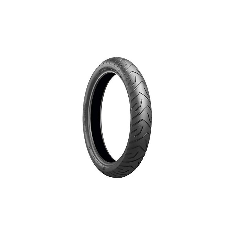 Neumático A41 120/70R15 56V F TL Bridgestone