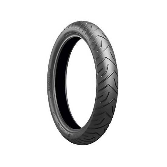 Neumático A41 120/70R15 56V F TL Bridgestone