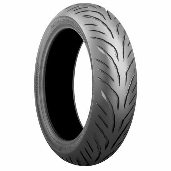 Neumático T32 150/70 ZR17 69W TL Bridgestone