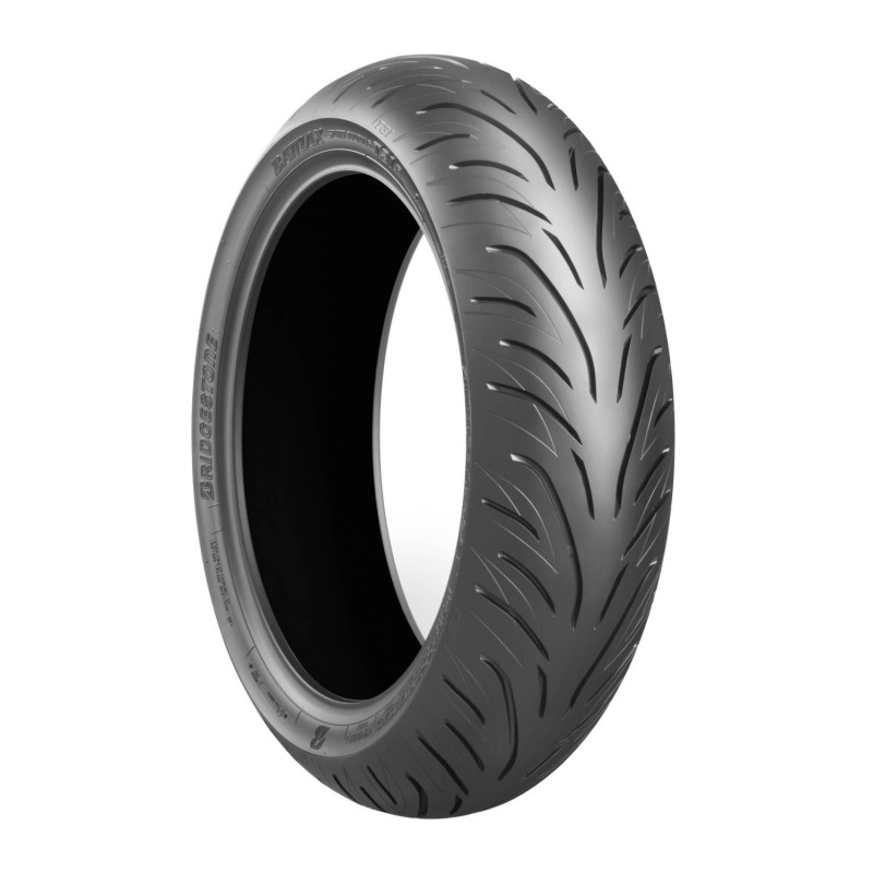Neumático T31 190/50ZR17 73W R TL Bridgestone
