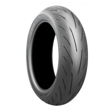 Neumático S22 180/55ZR17 73W R TL Bridgestone