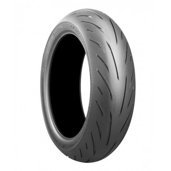 Neumático S22 180/55ZR17 73W R TL Bridgestone