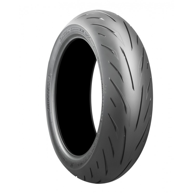 Neumático S22 190/50ZR17 73W R TL Bridgestone