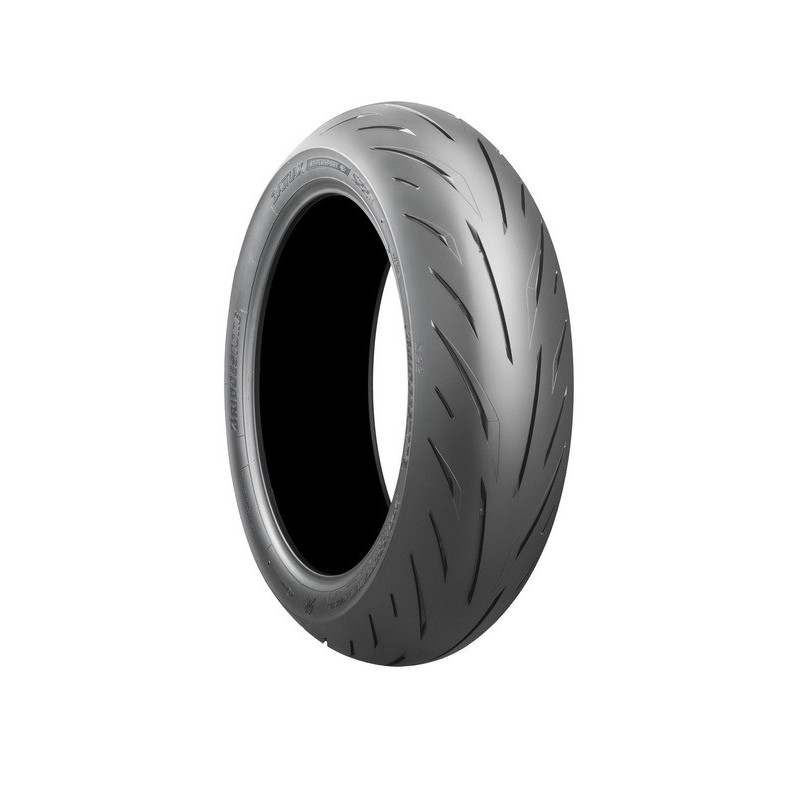 Neumático S22 180/60ZR17 (75W) R TL Bridgestone