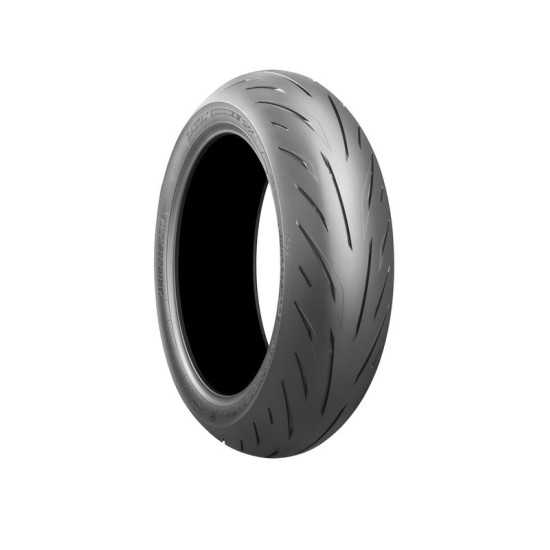 Neumático S22 180/60ZR17 (75W) R TL Bridgestone