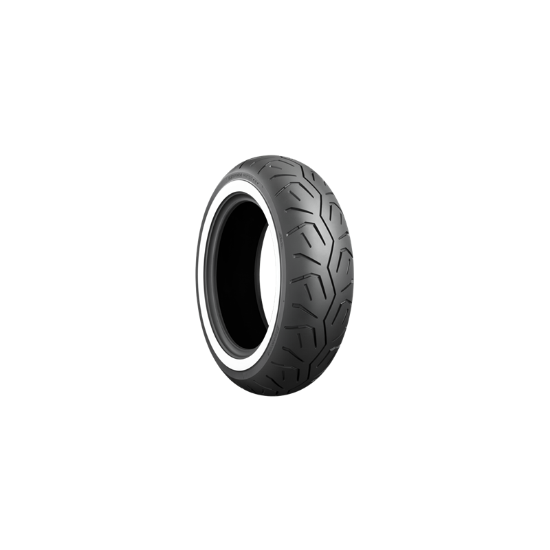 Neumático G722 180/70-15 76H R TT G WWW Bridgestone